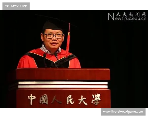 智利大学学位在中国的认可程度及其影响因素分析 智利大学学位在中国的认可程度及其影响因素分析