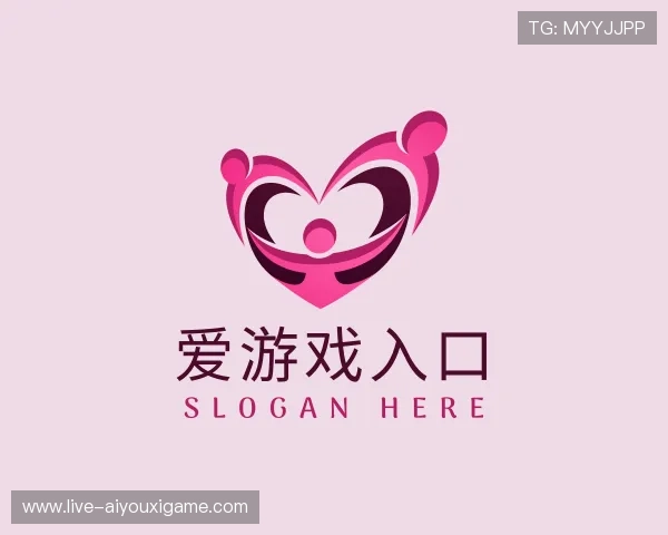 知道AYXSPORTS官方